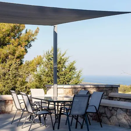 Iliousa Princess فيلة *