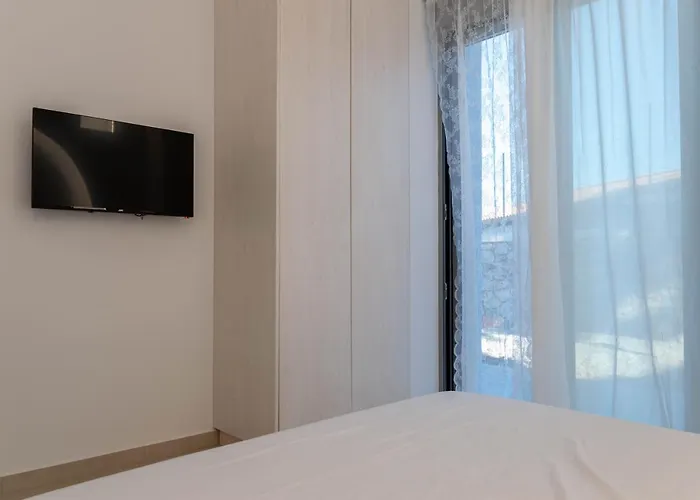 فيلة Iliousa Princess